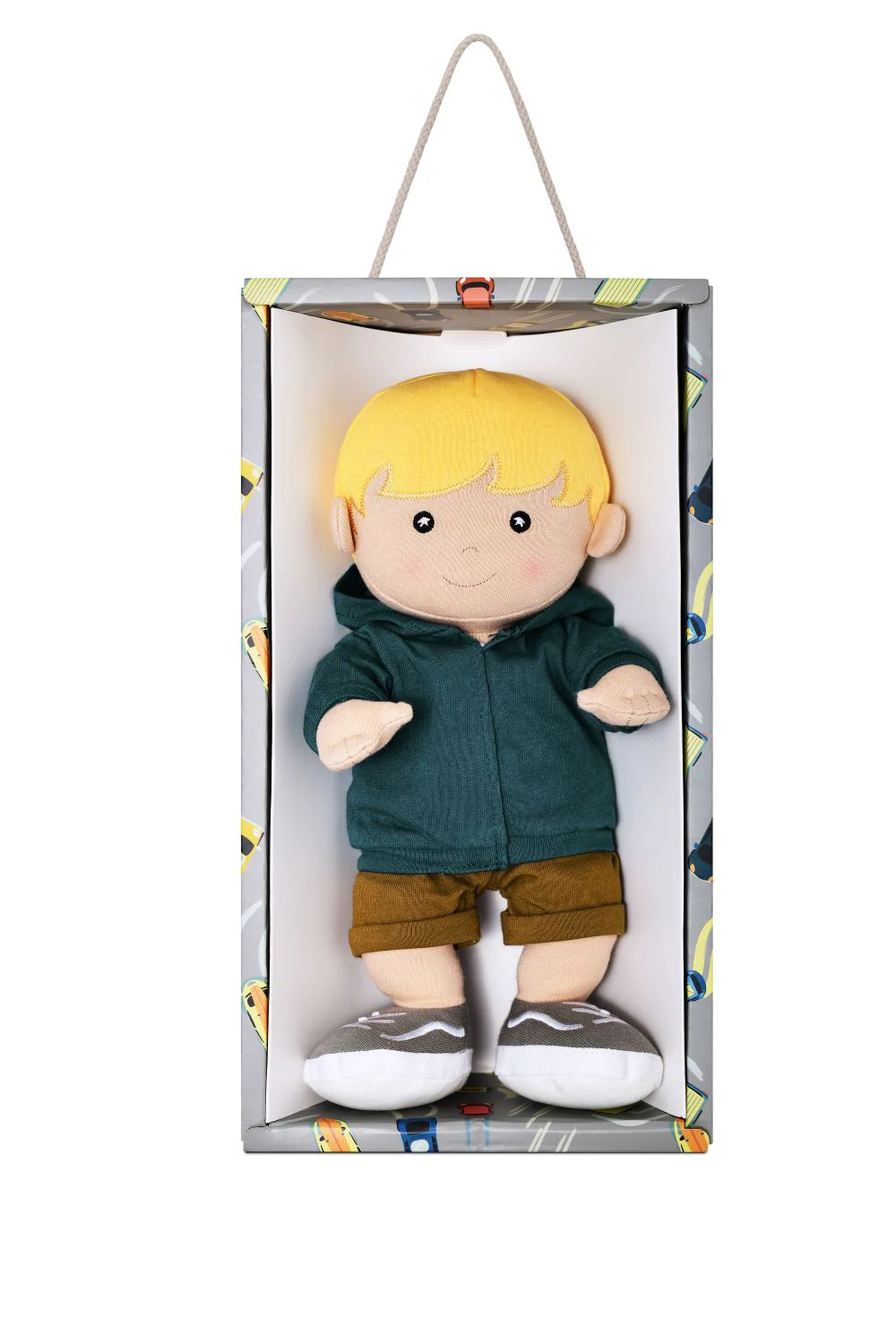 Product image 4